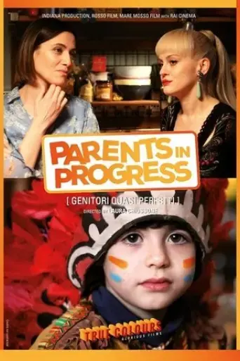 parents-in-progress-2019