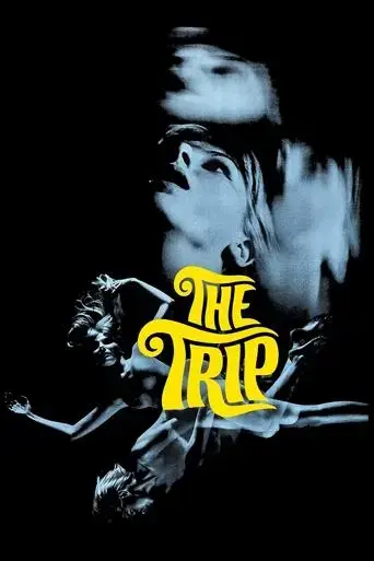 the-trip-1967