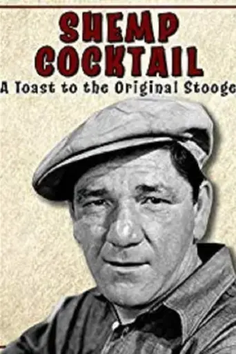 shemp-cocktail-a-toast-to-the-original-stooge-2008