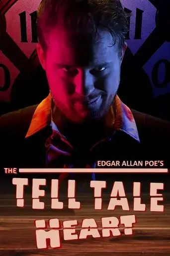 the-tell-tale-heart-2021