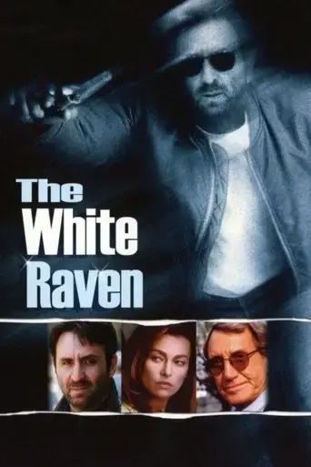 the-white-raven-1998