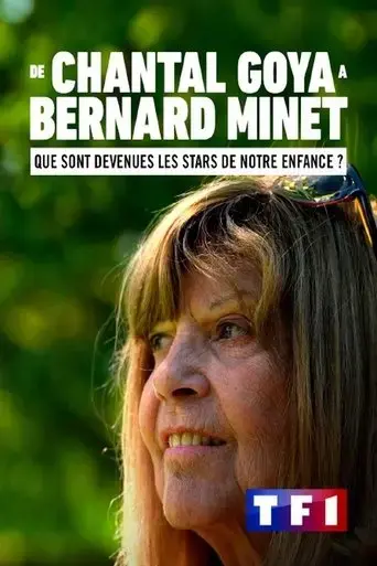 de-chantal-goya-a-bernard-minet-que-sont-devenues-les-stars-de-notre-enfance-2023