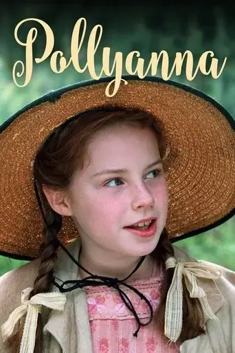 pollyanna-2003