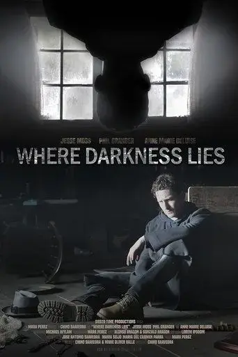where-darkness-lies-2019