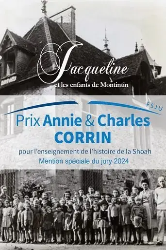 jacqueline-et-les-enfants-de-montintin-2023