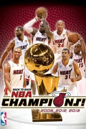 2013-nba-champions-miami-heat-2013