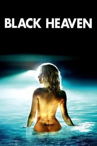 black-heaven-2010