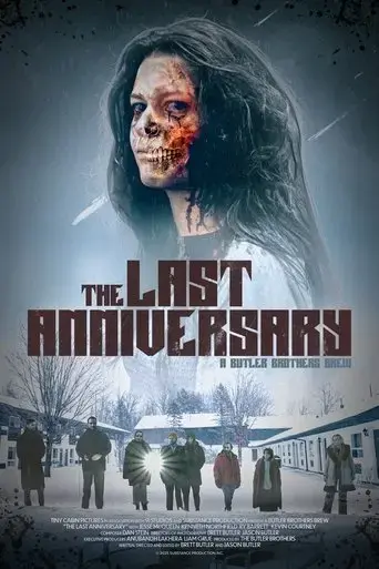 the-last-anniversary-2025