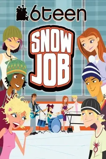 6teen-snow-job-2006