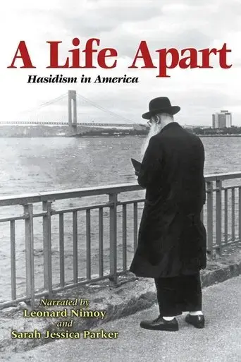 a-life-apart-hasidism-in-america-1998