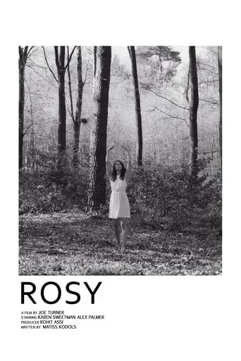 rosy-2019