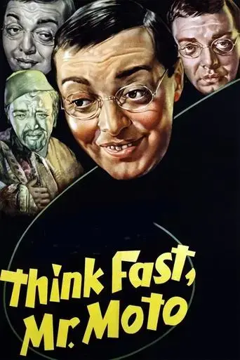 think-fast-mr-moto-1937