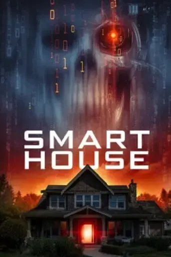 smart-house-2023