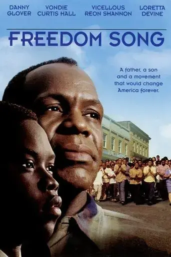 freedom-song-2000