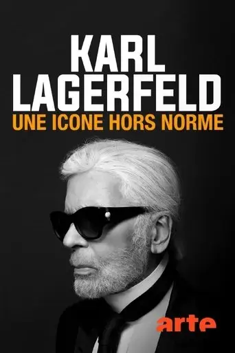 karl-lagerfeld-eine-legende-2020