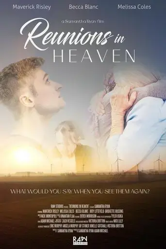 reunions-in-heaven-2025