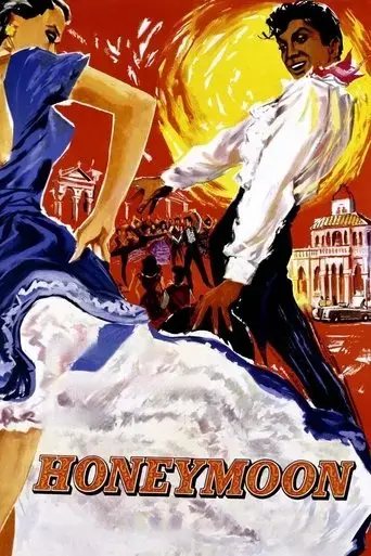 honeymoon-1959