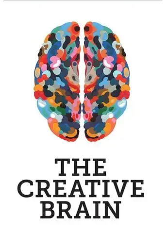 the-creative-brain-2019