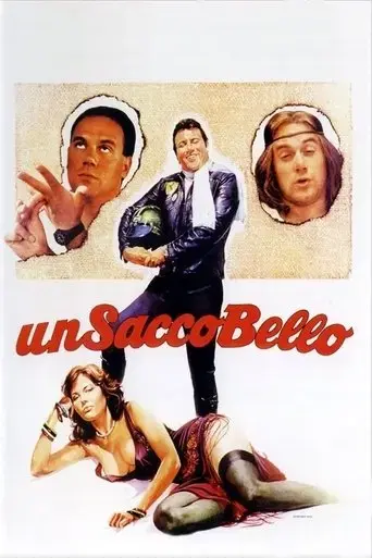 un-sacco-bello-1980