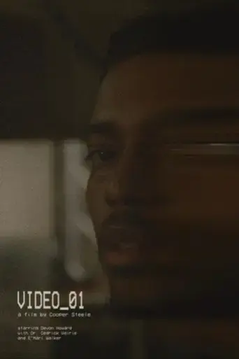 video-01-2024