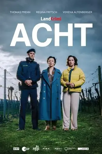 acht-ein-landkrimi-2025