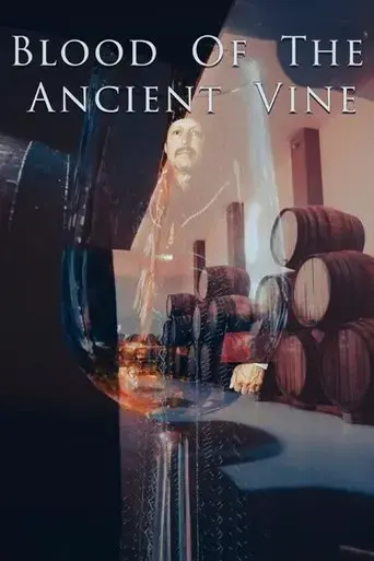 blood-of-the-ancient-vine-2024