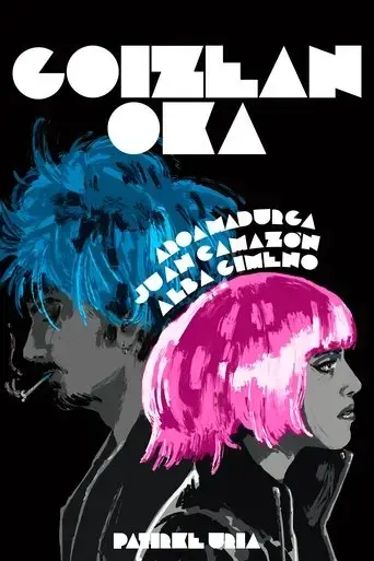goizean-oka-2025