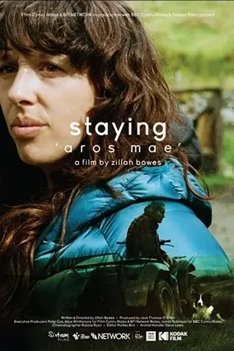 staying-2021