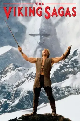 the-viking-sagas-1995