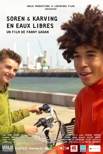 soren-et-karving-en-eaux-libres-2025