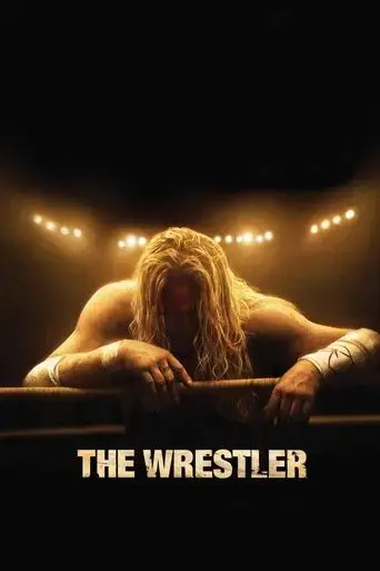 the-wrestler-2008