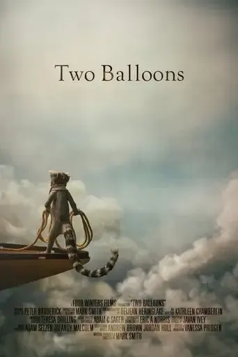 two-balloons-2017