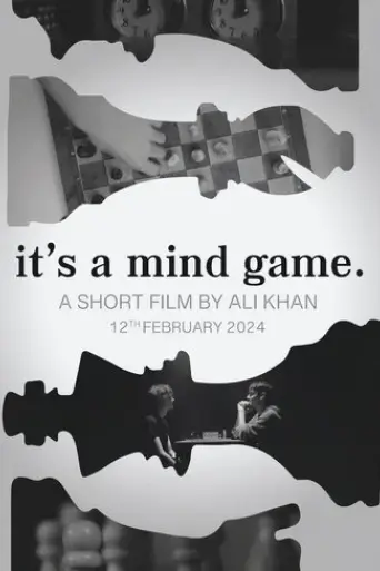 it-s-a-mind-game-2024