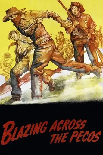 blazing-across-the-pecos-1948