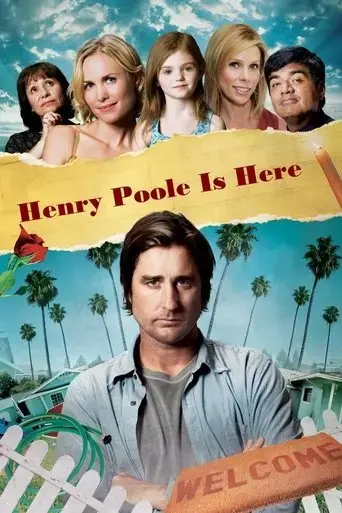 henry-poole-is-here-2008