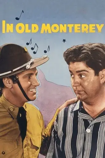 in-old-monterey-1939
