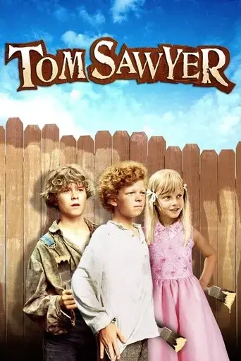 tom-sawyer-1973