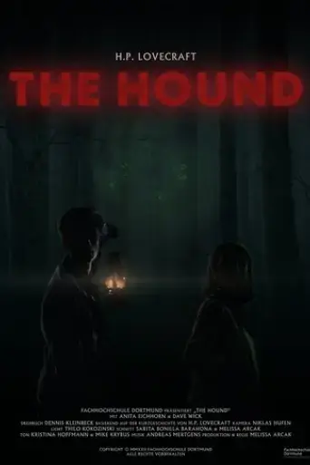 the-hound-2022