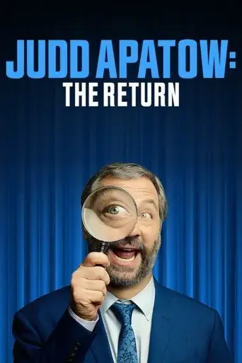 judd-apatow-the-return-2017