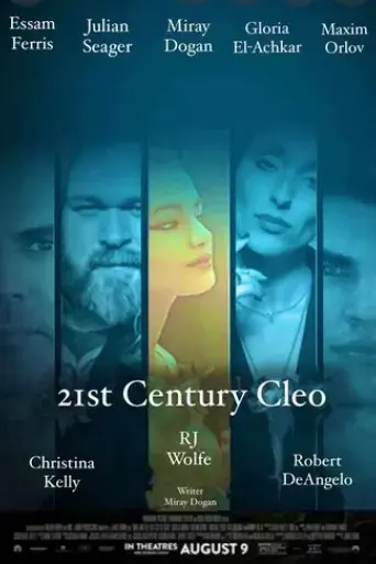 21st-century-cleo-2023