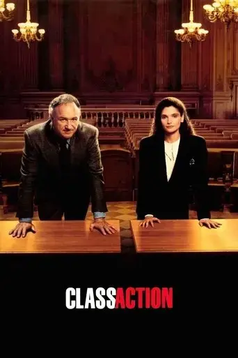 class-action-1991