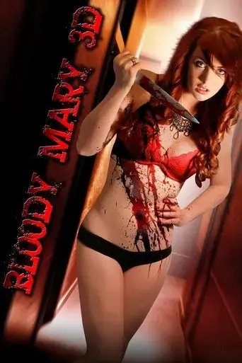 bloody-mary-2011