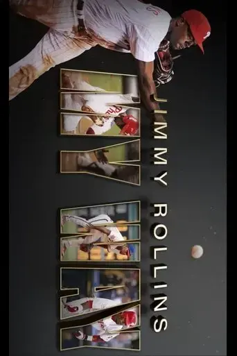 jimmy-rollins-my-way-2025