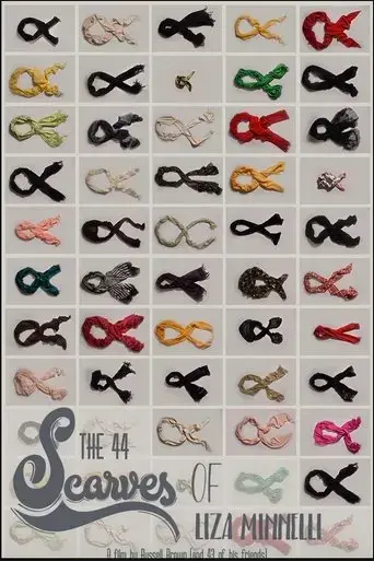 the-44-scarves-of-liza-minnelli-2019