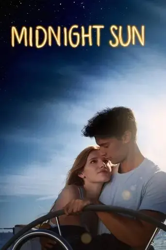 midnight-sun-2018