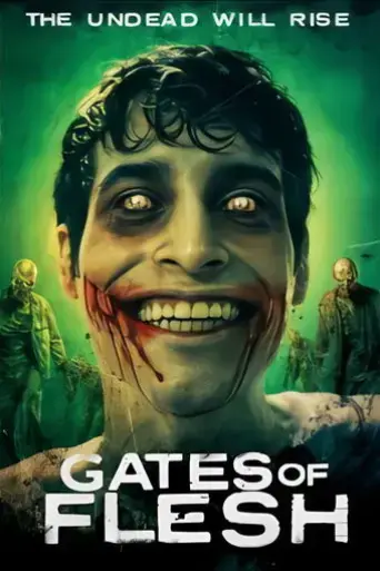 gates-of-flesh-2025