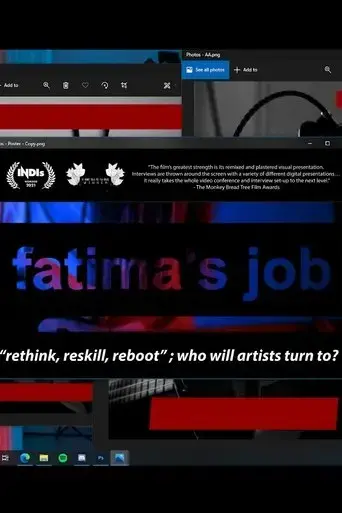 fatima-s-job-2021