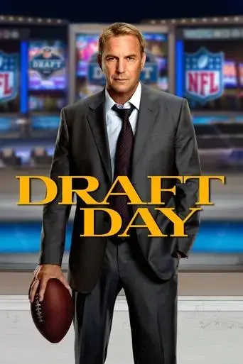 draft-day-2014