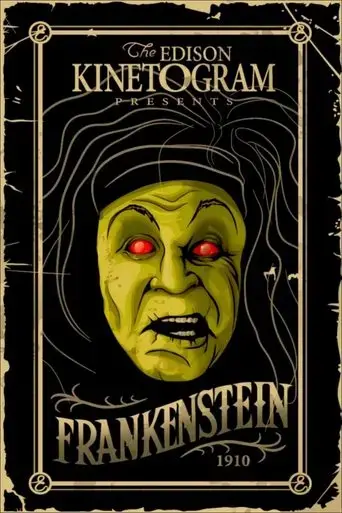 frankenstein-1910