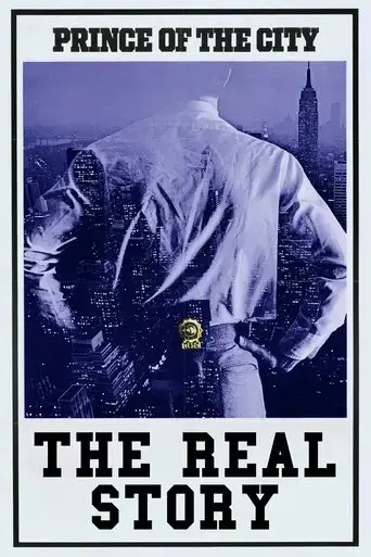 prince-of-the-city-the-real-story-2007